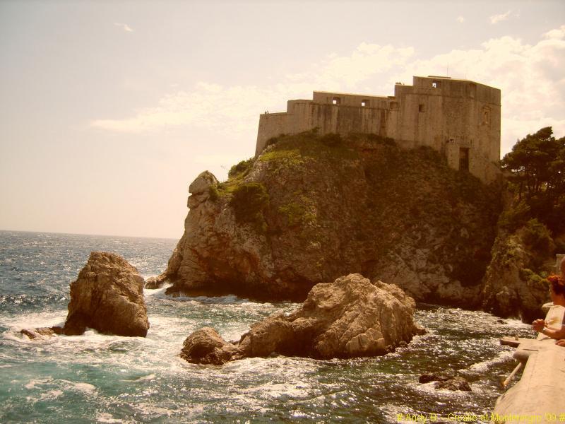Dubrovnik ville (13).JPG